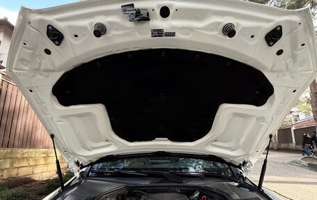 Mercedes-Benz C-Класс, 2016 год, 2 850 000 рублей, 37 фотография