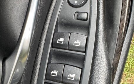 BMW 3 серия, 2013 год, 1 200 000 рублей, 9 фотография