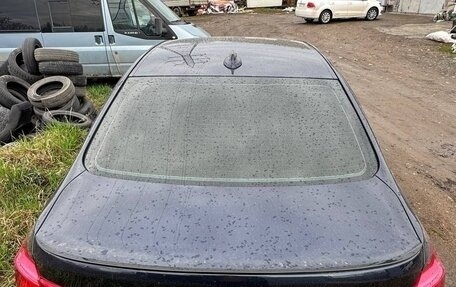 BMW 3 серия, 2013 год, 1 200 000 рублей, 4 фотография