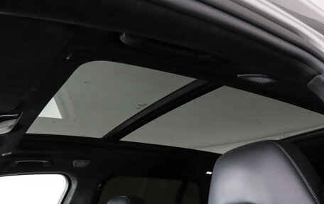 BMW X5 M, 2021 год, 10 500 000 рублей, 15 фотография