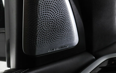 BMW X5 M, 2021 год, 10 500 000 рублей, 21 фотография