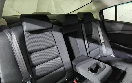 Mazda 6, 2014 год, 1 495 000 рублей, 16 фотография
