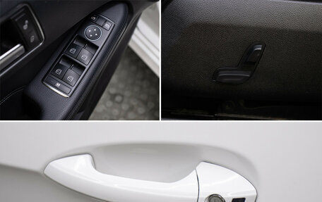 Mercedes-Benz E-Класс, 2013 год, 1 890 000 рублей, 20 фотография