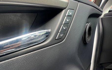 Lexus RX IV рестайлинг, 2021 год, 6 200 000 рублей, 13 фотография