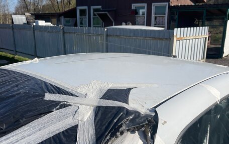 Renault Logan II, 2020 год, 380 000 рублей, 10 фотография