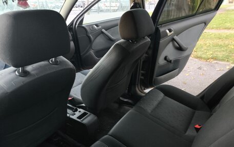 Skoda Octavia IV, 2007 год, 380 000 рублей, 2 фотография