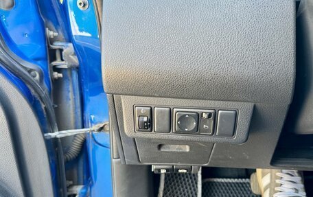 Nissan Tiida, 2008 год, 590 000 рублей, 15 фотография