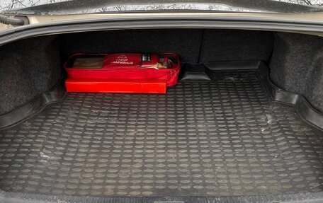 Mitsubishi Lancer IX, 2008 год, 699 000 рублей, 10 фотография