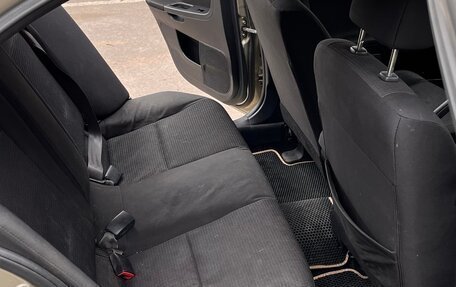 Mitsubishi Lancer IX, 2008 год, 699 000 рублей, 11 фотография