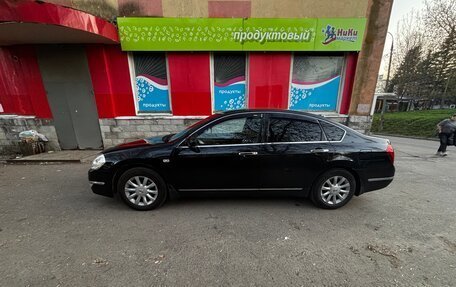 Nissan Teana, 2007 год, 680 000 рублей, 3 фотография