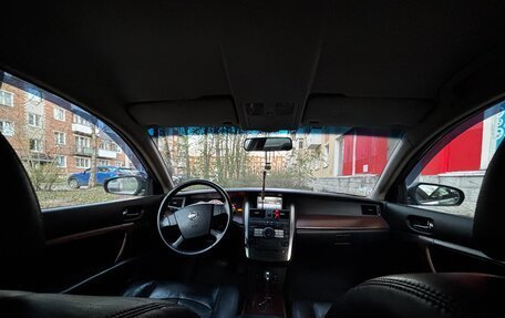 Nissan Teana, 2007 год, 680 000 рублей, 8 фотография