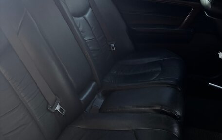Nissan Teana, 2007 год, 680 000 рублей, 9 фотография