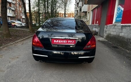 Nissan Teana, 2007 год, 680 000 рублей, 5 фотография