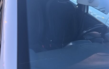 Renault Kaptur I рестайлинг, 2016 год, 1 150 000 рублей, 11 фотография