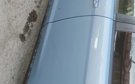 Ford Focus II рестайлинг, 2008 год, 250 000 рублей, 6 фотография