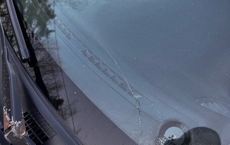 Mitsubishi Carisma I, 2003 год, 270 000 рублей, 28 фотография