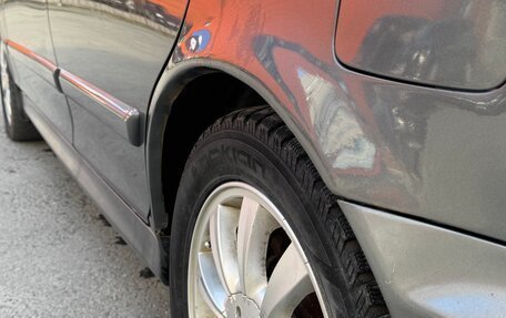 Hyundai Sonata IV рестайлинг, 2005 год, 420 000 рублей, 6 фотография
