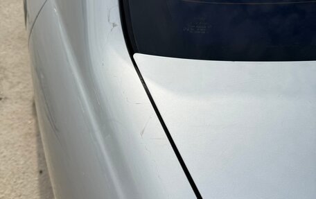 Nissan Almera, 2005 год, 250 000 рублей, 12 фотография