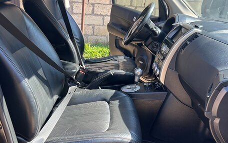 Nissan X-Trail, 2011 год, 1 200 000 рублей, 5 фотография
