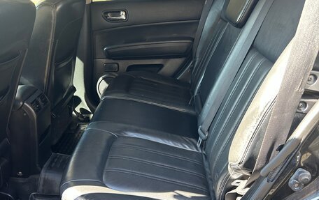 Nissan X-Trail, 2011 год, 1 200 000 рублей, 7 фотография