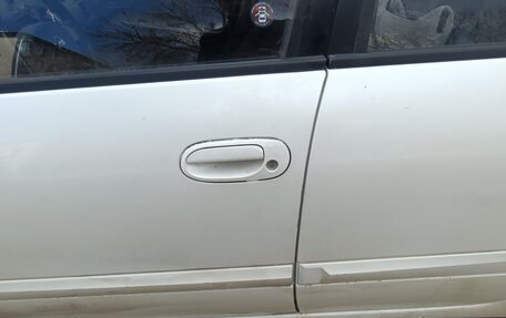 Nissan Almera Classic, 2009 год, 460 000 рублей, 10 фотография