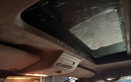 Volkswagen Transporter T5 рестайлинг, 2004 год, 1 530 000 рублей, 10 фотография