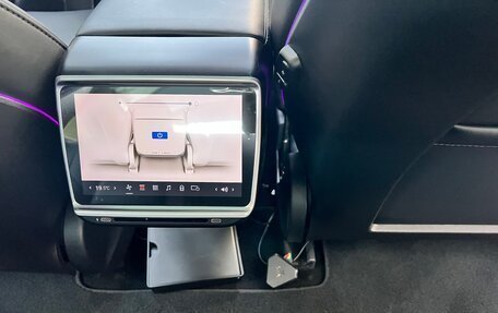 Tesla Model 3 I, 2021 год, 3 750 000 рублей, 10 фотография