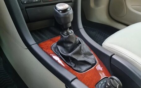 Saab 9-3 II рестайлинг, 2008 год, 1 099 000 рублей, 21 фотография