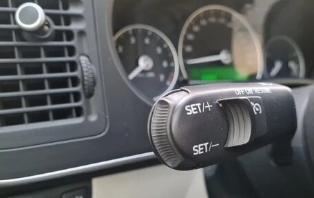 Saab 9-3 II рестайлинг, 2008 год, 1 099 000 рублей, 30 фотография