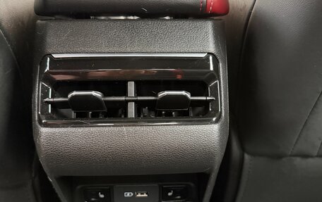 Geely Coolray I, 2023 год, 2 100 000 рублей, 13 фотография