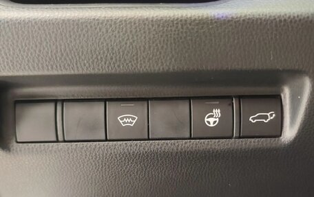 Toyota RAV4, 2019 год, 3 199 998 рублей, 6 фотография