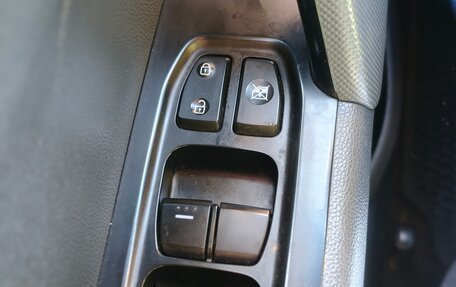Hyundai Creta I рестайлинг, 2020 год, 1 770 000 рублей, 16 фотография