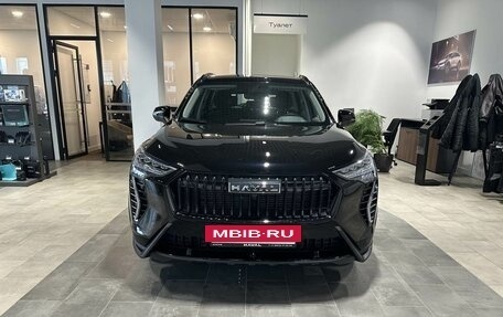 Haval Jolion, 2026 год, 2 599 000 рублей, 3 фотография