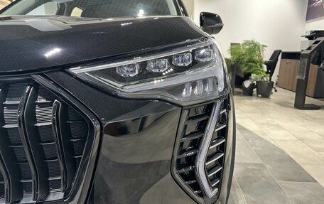 Haval Jolion, 2026 год, 2 599 000 рублей, 16 фотография