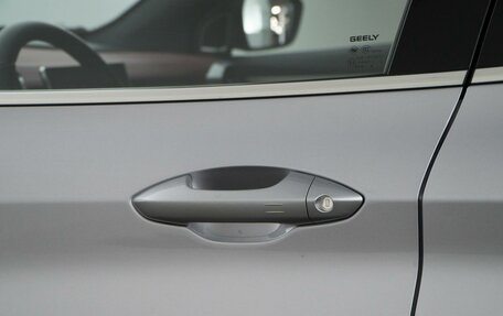 Geely Coolray I, 2023 год, 2 079 444 рублей, 6 фотография