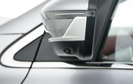 Geely Coolray I, 2023 год, 2 079 444 рублей, 7 фотография