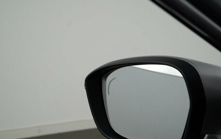 Geely Coolray I, 2023 год, 2 079 444 рублей, 8 фотография