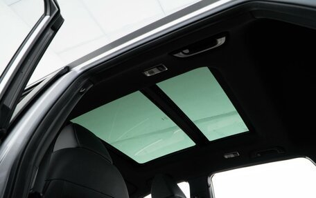 Geely Coolray I, 2023 год, 2 079 444 рублей, 16 фотография
