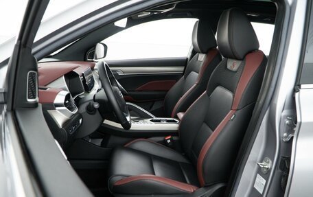 Geely Coolray I, 2023 год, 2 079 444 рублей, 13 фотография