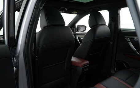 Geely Coolray I, 2023 год, 2 079 444 рублей, 14 фотография