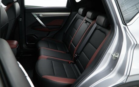 Geely Coolray I, 2023 год, 2 079 444 рублей, 12 фотография