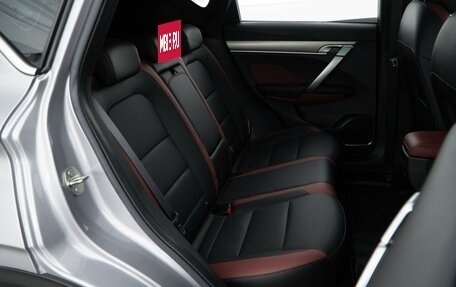 Geely Coolray I, 2023 год, 2 079 444 рублей, 10 фотография