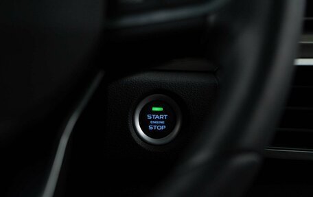 Geely Coolray I, 2023 год, 2 079 444 рублей, 27 фотография