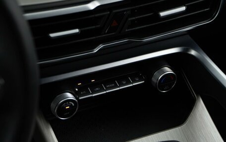 Geely Coolray I, 2023 год, 2 079 444 рублей, 22 фотография