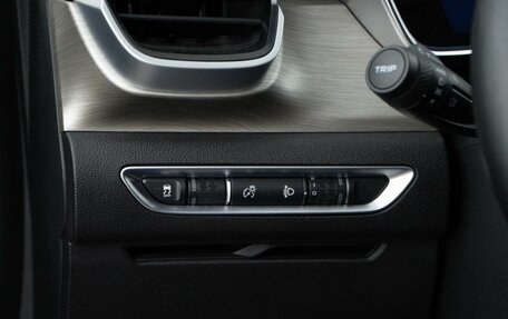 Geely Coolray I, 2023 год, 2 079 444 рублей, 24 фотография