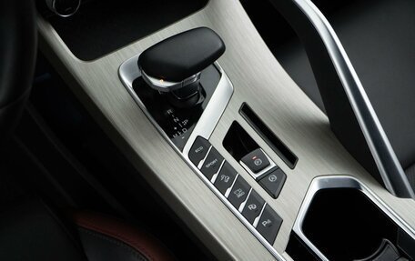 Geely Coolray I, 2023 год, 2 079 444 рублей, 25 фотография