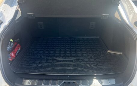 Geely Tugella FY11, 2021 год, 2 350 000 рублей, 8 фотография