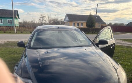 Ford Mondeo IV, 2010 год, 600 000 рублей, 4 фотография