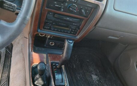 Toyota 4Runner III, 1999 год, 999 000 рублей, 11 фотография