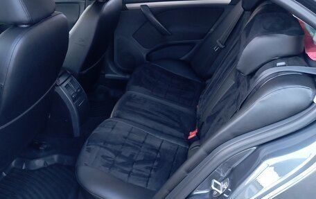 Skoda Octavia, 2010 год, 800 000 рублей, 5 фотография